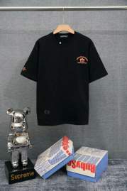Picture of Chrome Hearts T Shirts Short _SKUChromeHeartsS-XL55txDT1017928